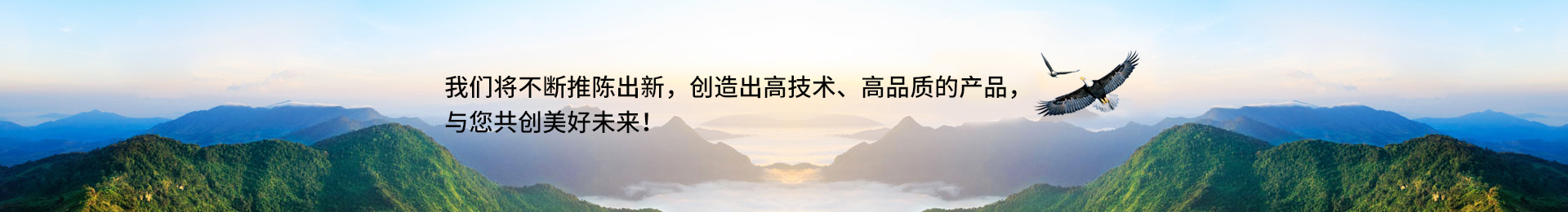泰安華泰泵業制造有限公司